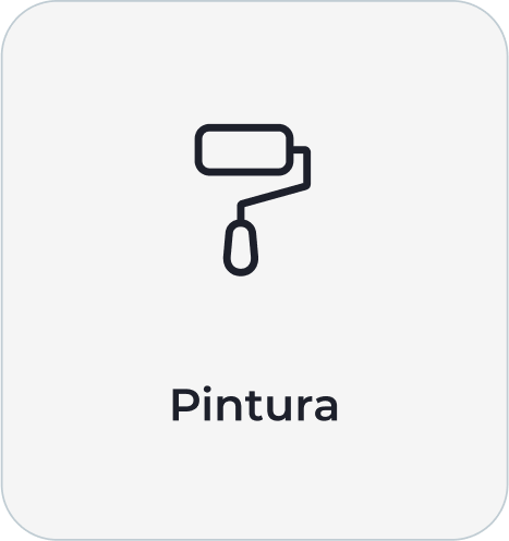 item-