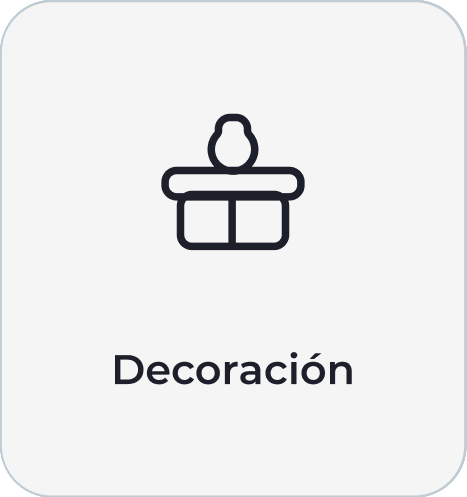 item-13
