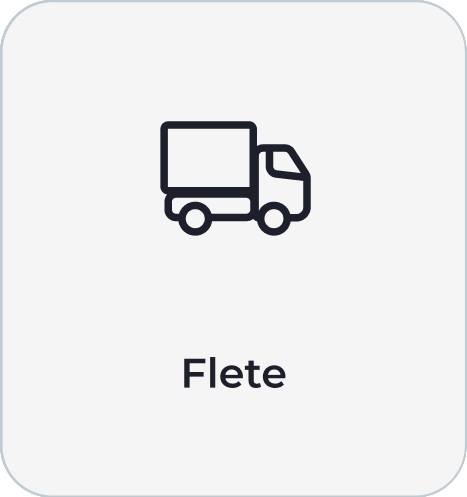 item-14