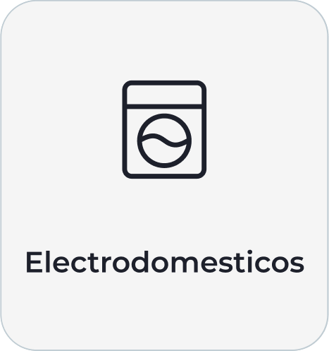 item-