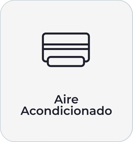 item-