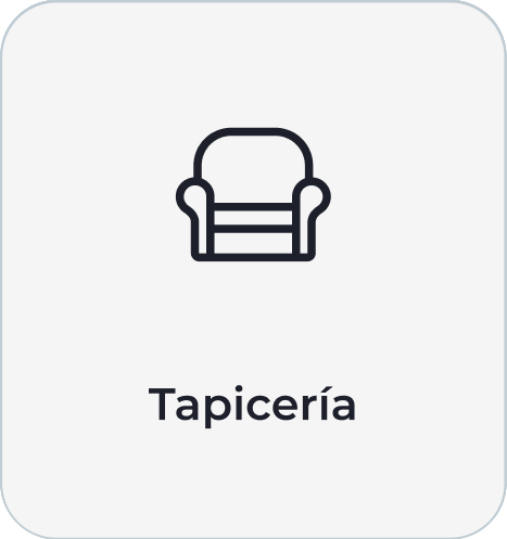 item-